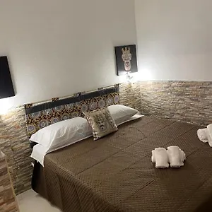 Sofì Sofì Appartamento