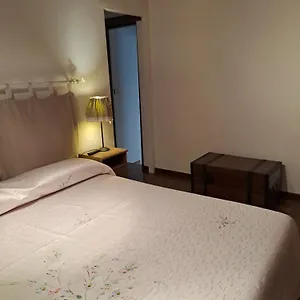 A Casa Dei Nonni Casa vacanze Frascati